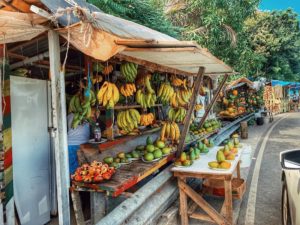 fruit-stalls-portland-jamaica