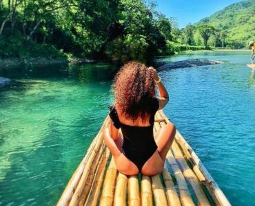 When is the Worst Time to Visit Jamaica? (Hint: There Isn’t)