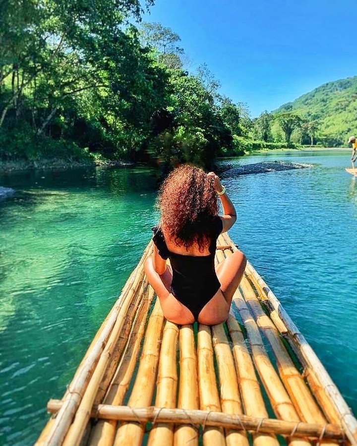 When is the Worst Time to Visit Jamaica? (Hint: There Isn't)