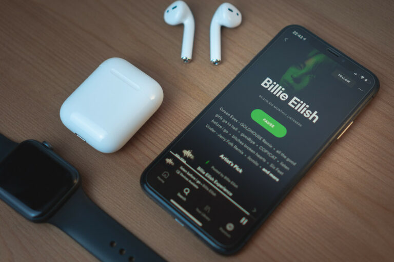 Does Spotify Work In Jamaica Is It Available 