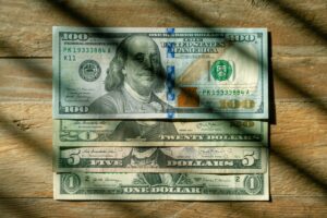 jamaica-tipping-amount-guide