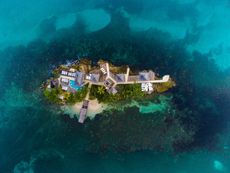 Drone Laws In Jamaica Are They Allowed On The Island 