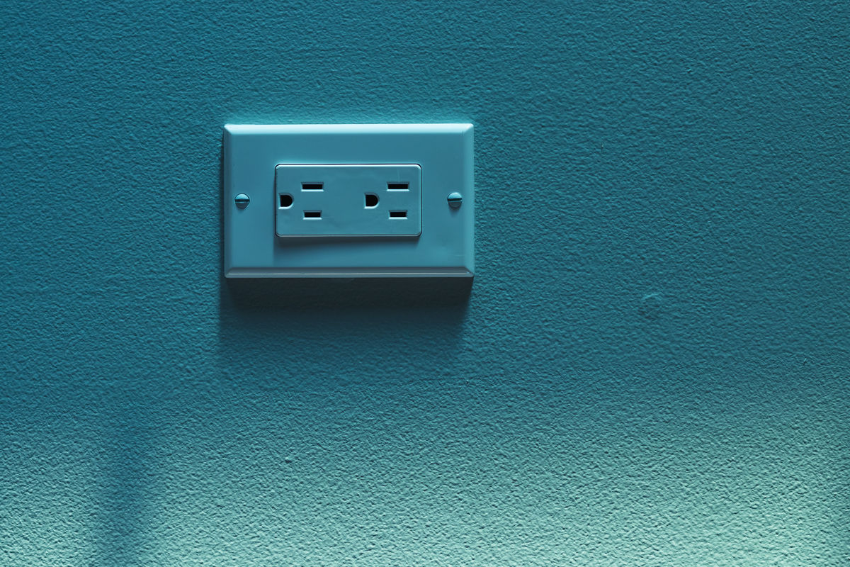 Jamaica's Power Outlets: What do they use?