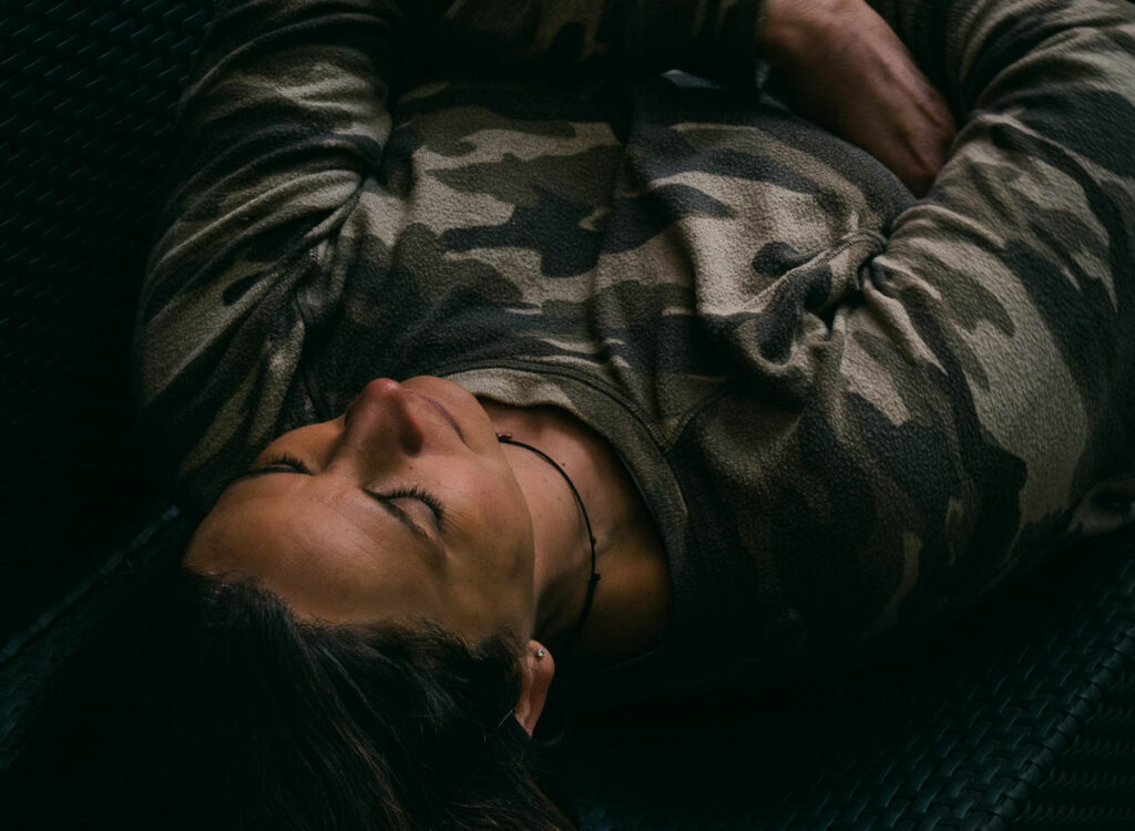 Can You Wear Camo in Jamaica? (is it Illegal?)