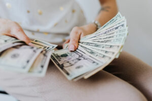 how-much-money-bring-all-inclusive