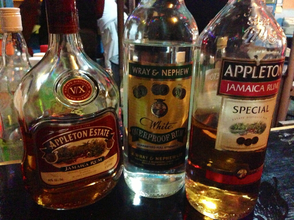 What is the Drinking Age in Jamaica? (Understand What's Legal)