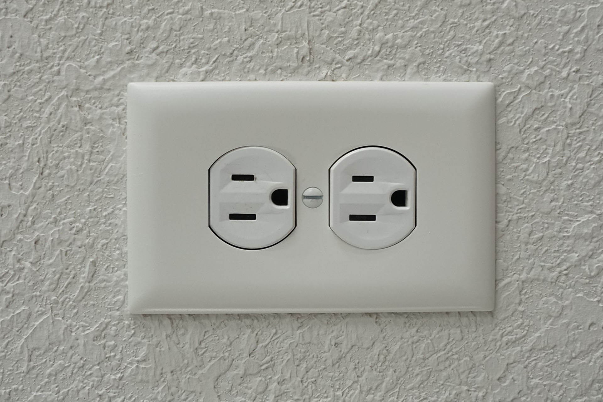 Everything You need to know about Jamaican power outlets