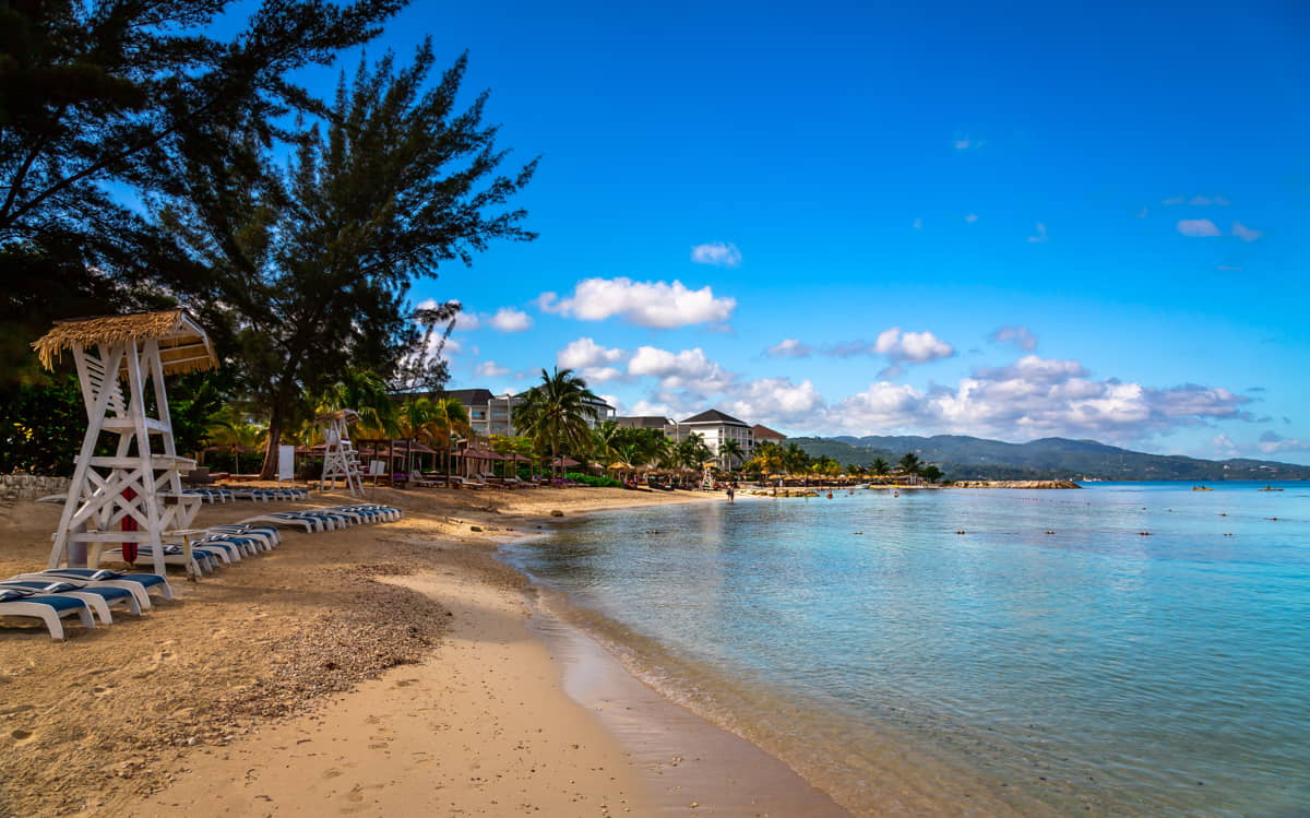 montego-bay-destination-jamaica