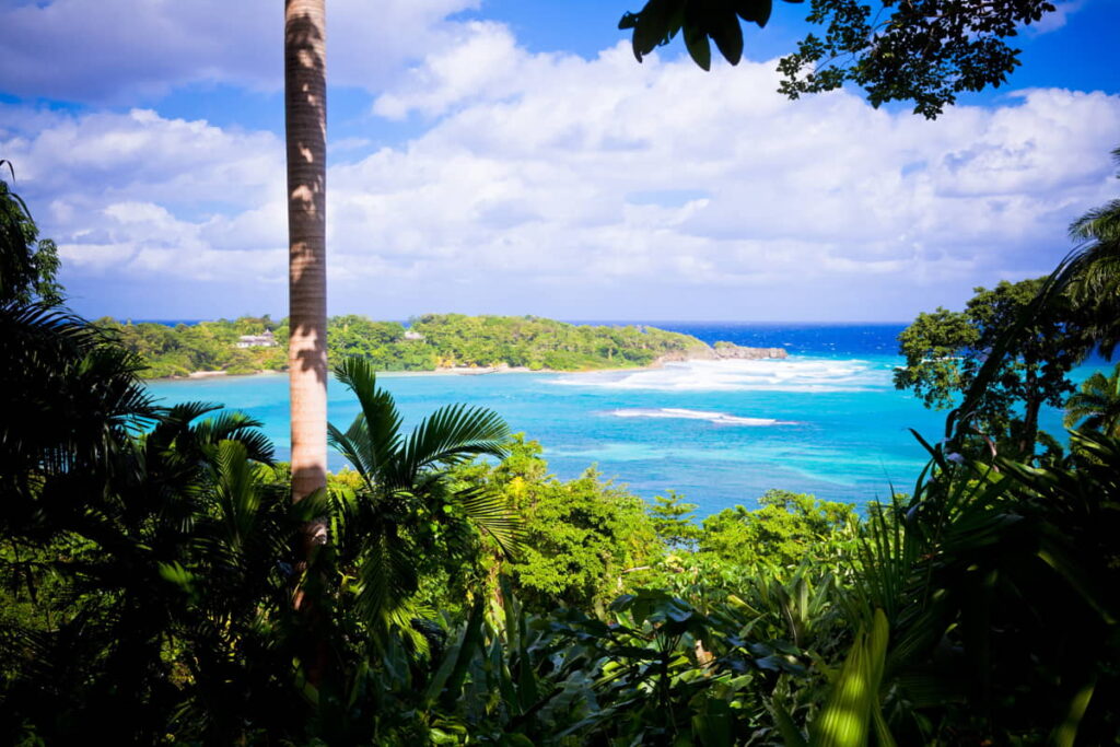 view-from-goblin-hill-port-antonio