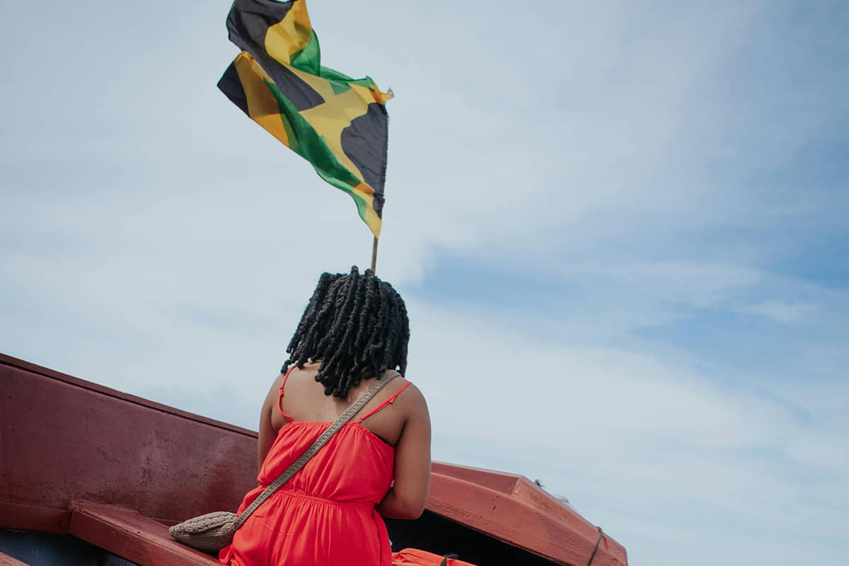 jamaican-culture