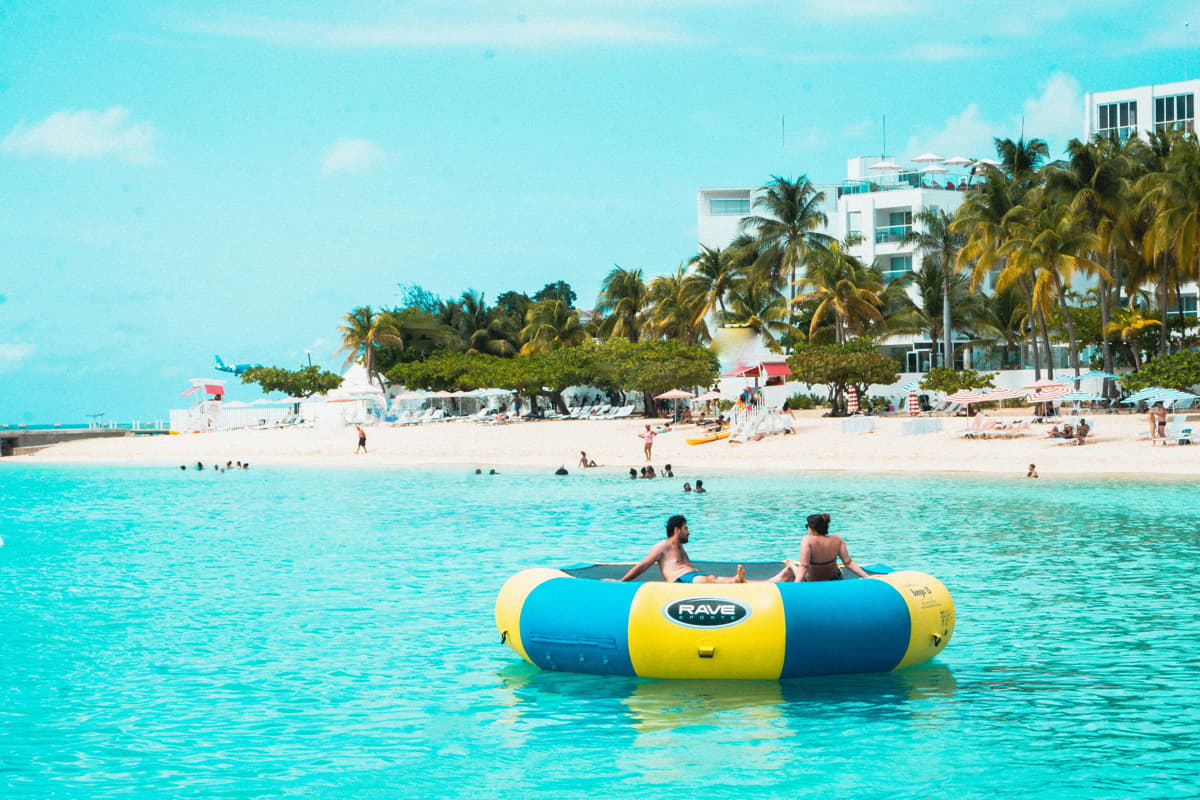 negril-7-mile-beach-view