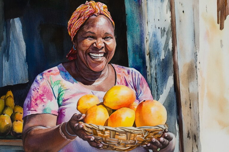 Jamaican Culture: Explore Music, Food, Traditions & Heritage