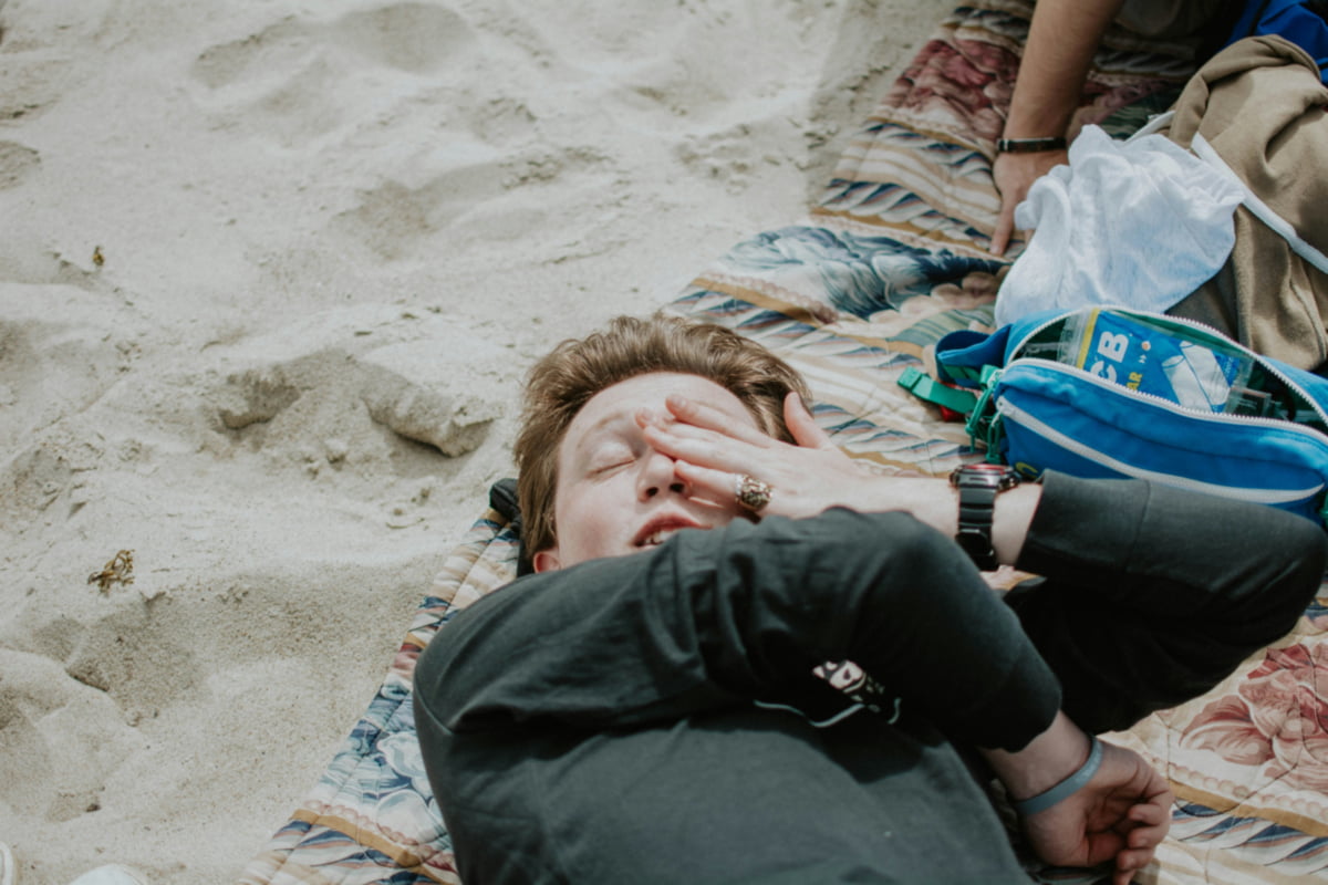 heat-affects-your-mood