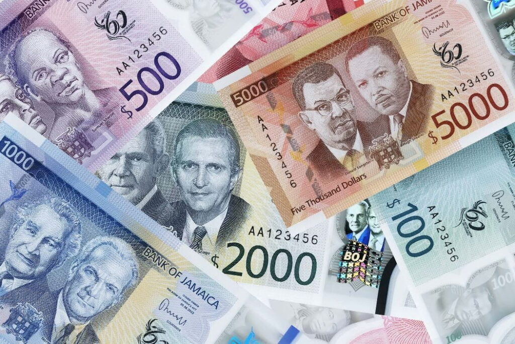 jamaican-money-category