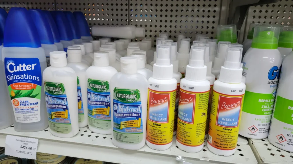 insect-repellent-jamaica-supermarket